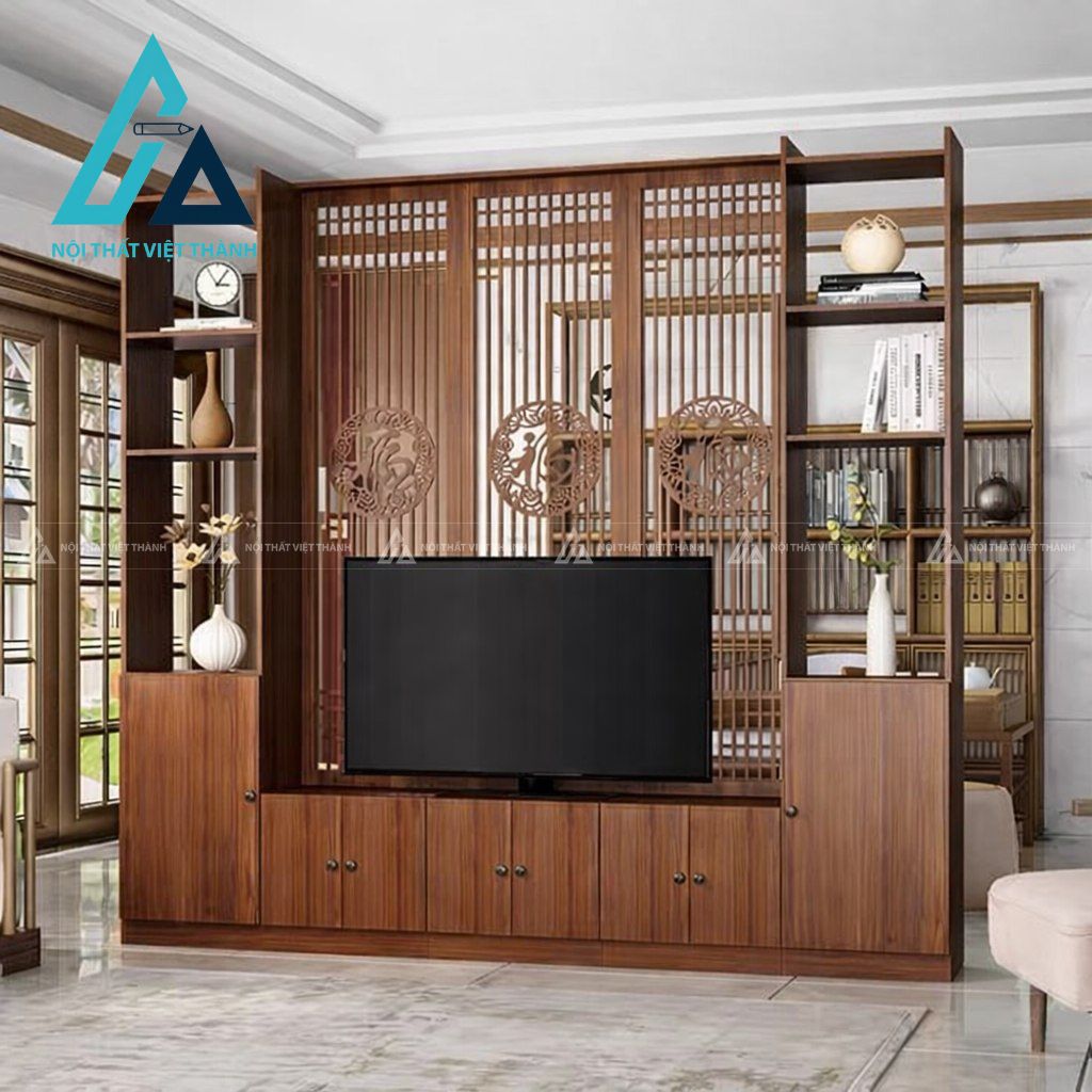 Lựa chọn kích thước phù hợp đảm bảo tính thẩm mỹ