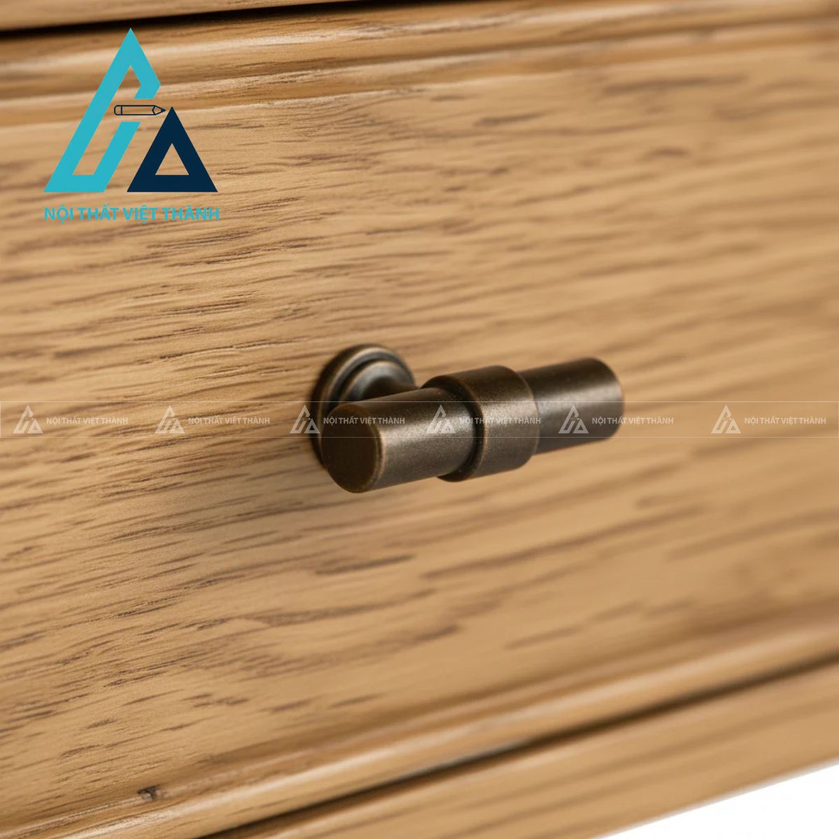 Kệ Tivi Gỗ Tự Nhiên Đẹp Thanh Lịch Phong Cách Hiện Đại 2