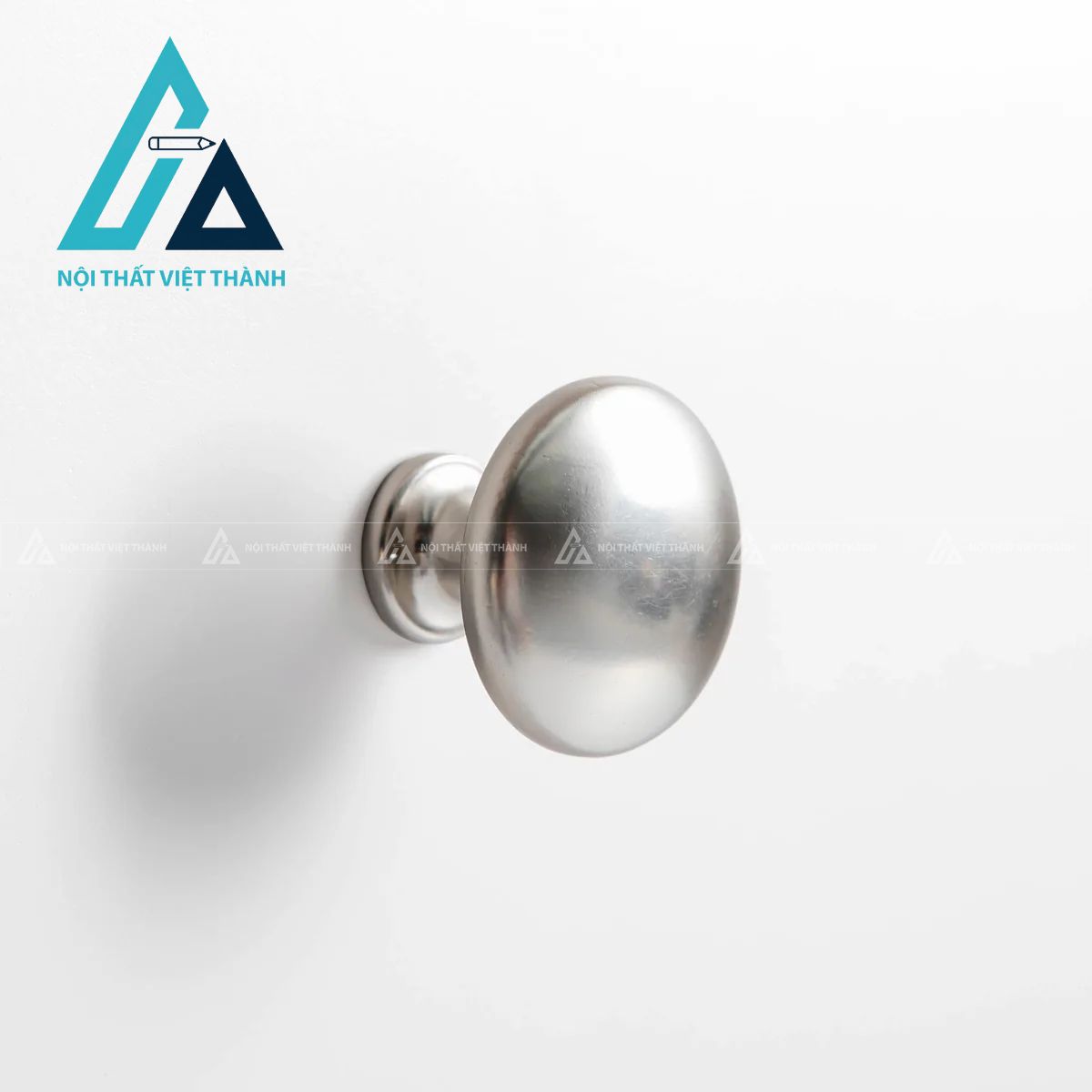 Kệ Tivi Gỗ Tự Nhiên Thiết Kế Tinh Tế Bền Đẹp 4