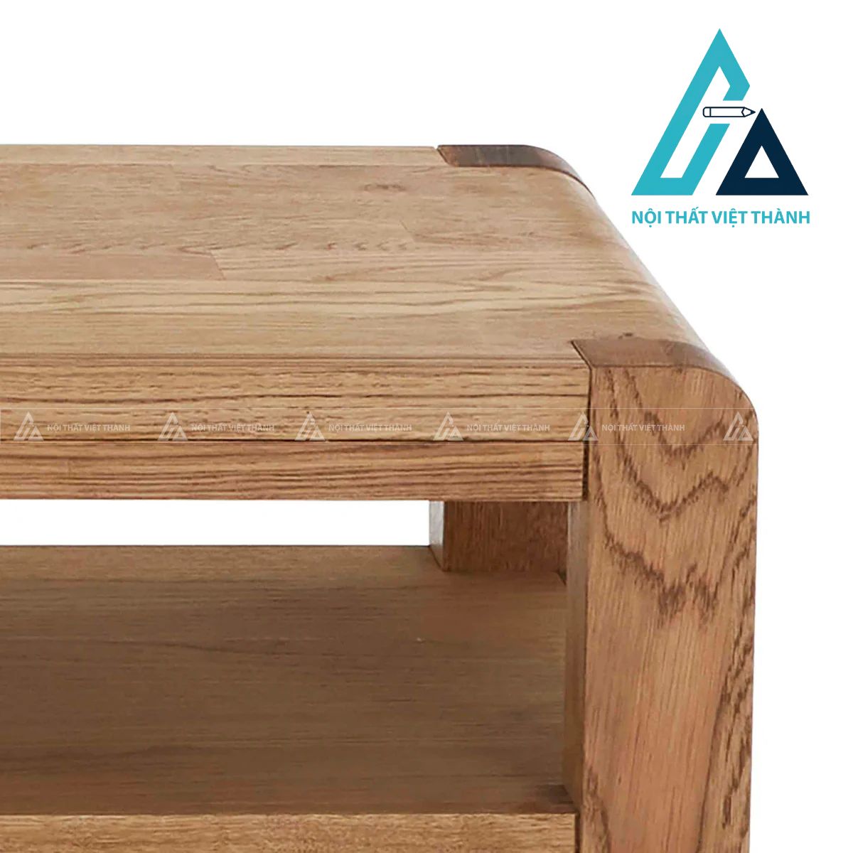 Kệ Tivi Gỗ Tự Nhiên Sang Trọng Tinh Tế Cho Phòng Khách 4