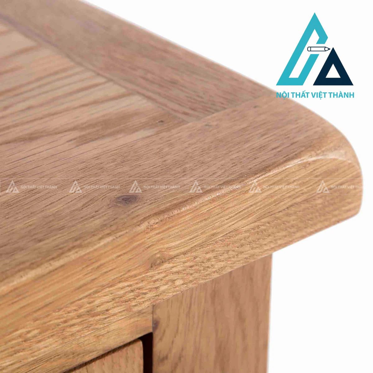 Kệ Tivi Gỗ Tự Nhiên Phong Cách Hiện Đại Tối Ưu Không Gian 5