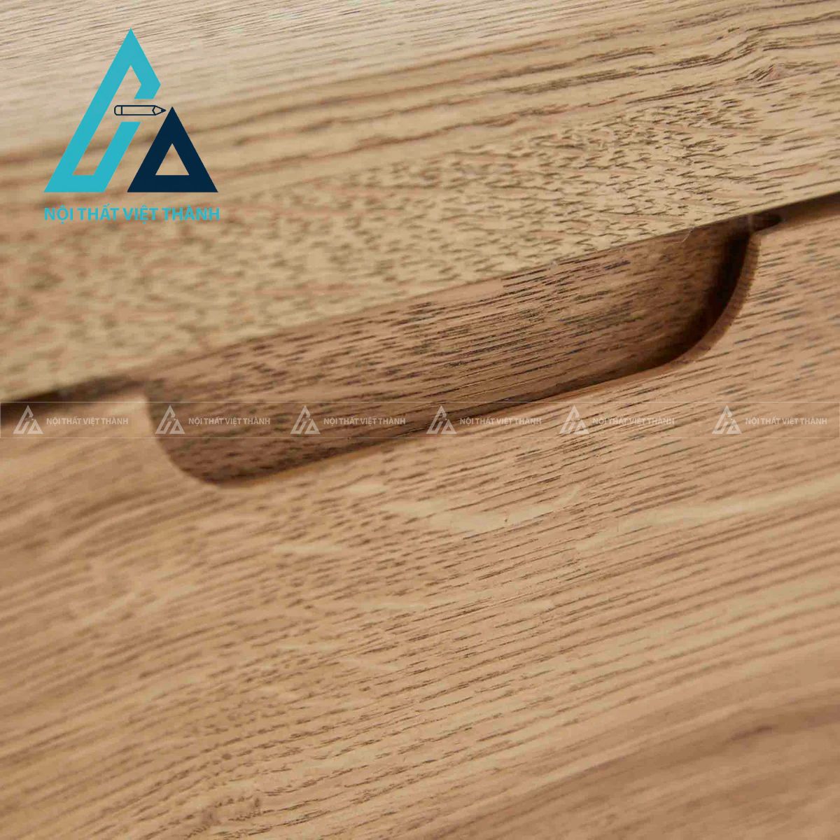 Kệ Tivi Gỗ Tự Nhiên Sang Trọng Tinh Tế Cho Phòng Khách 5