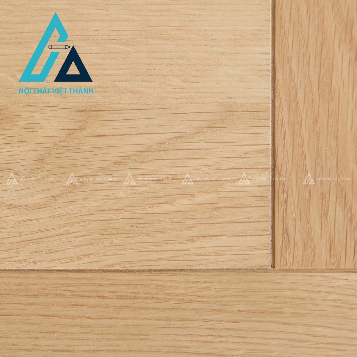 Kệ Tivi Gỗ Tự Nhiên Thiết Kế Tinh Tế Bền Đẹp 6