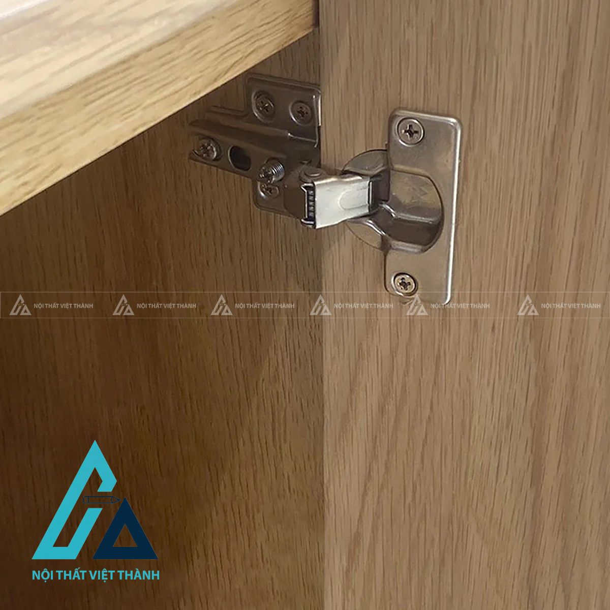 Kệ Tivi Gỗ Tự Nhiên Sang Trọng Phù Hợp Mọi Phong Cách Nội Thất 7