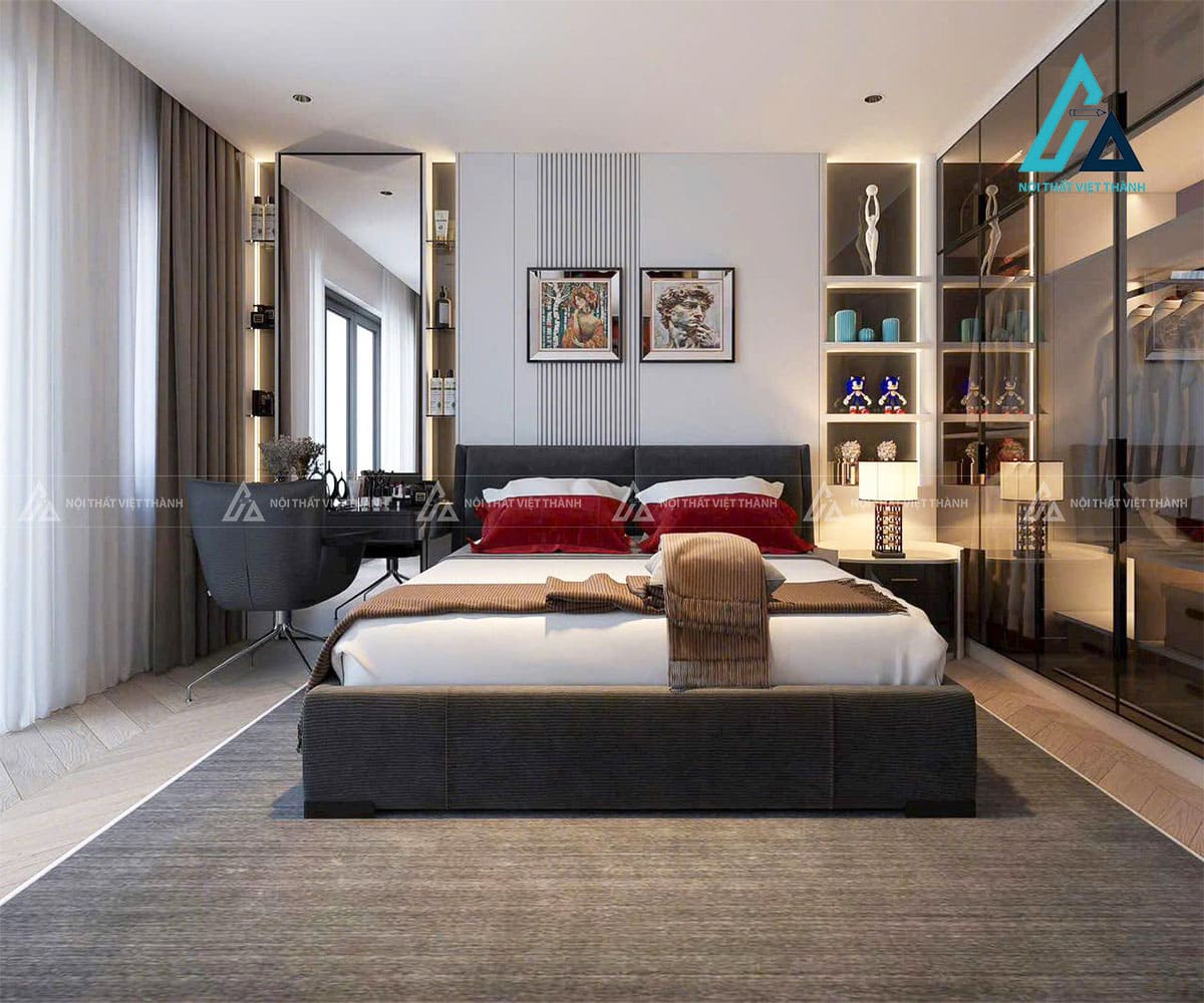 công trình thực tế 4 - hình 0