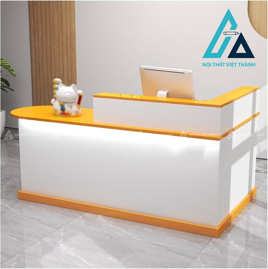 Thiết kế đồng bộ với phong cách nội thất