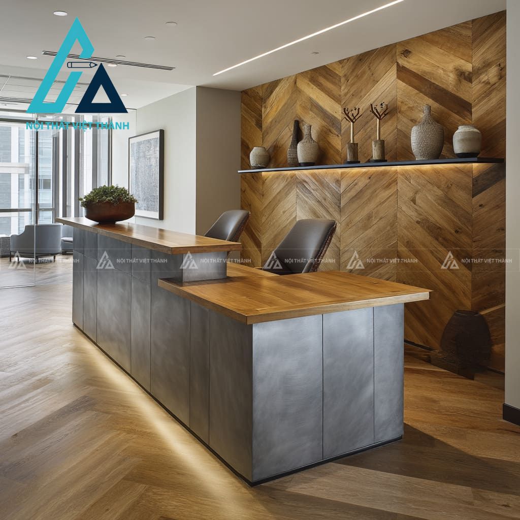 Lựa chọn kích thước phù hợp