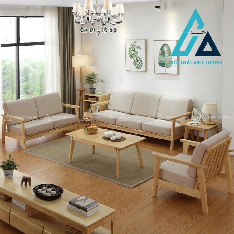 Lựa chọn màu sắc phù hợp