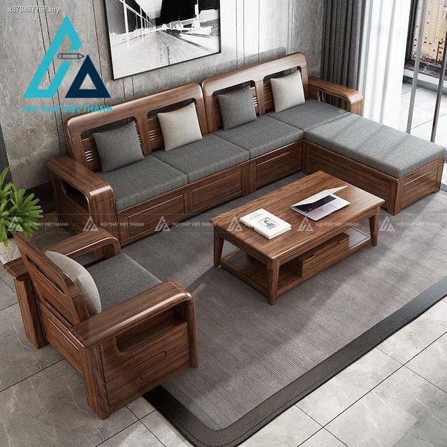 Tính ứng dụng cao giúp sản phẩm trở nên phổ biến