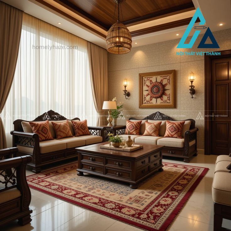 Dễ vệ sinh và bảo quản trong quá trình sử dụng