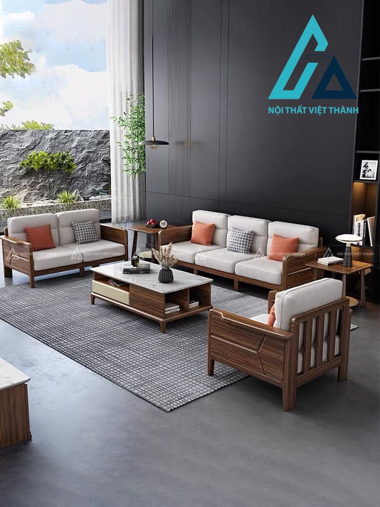 Độ ổn định và khả năng chống mối mọt của vật liệu là yếu tố được quan tâm