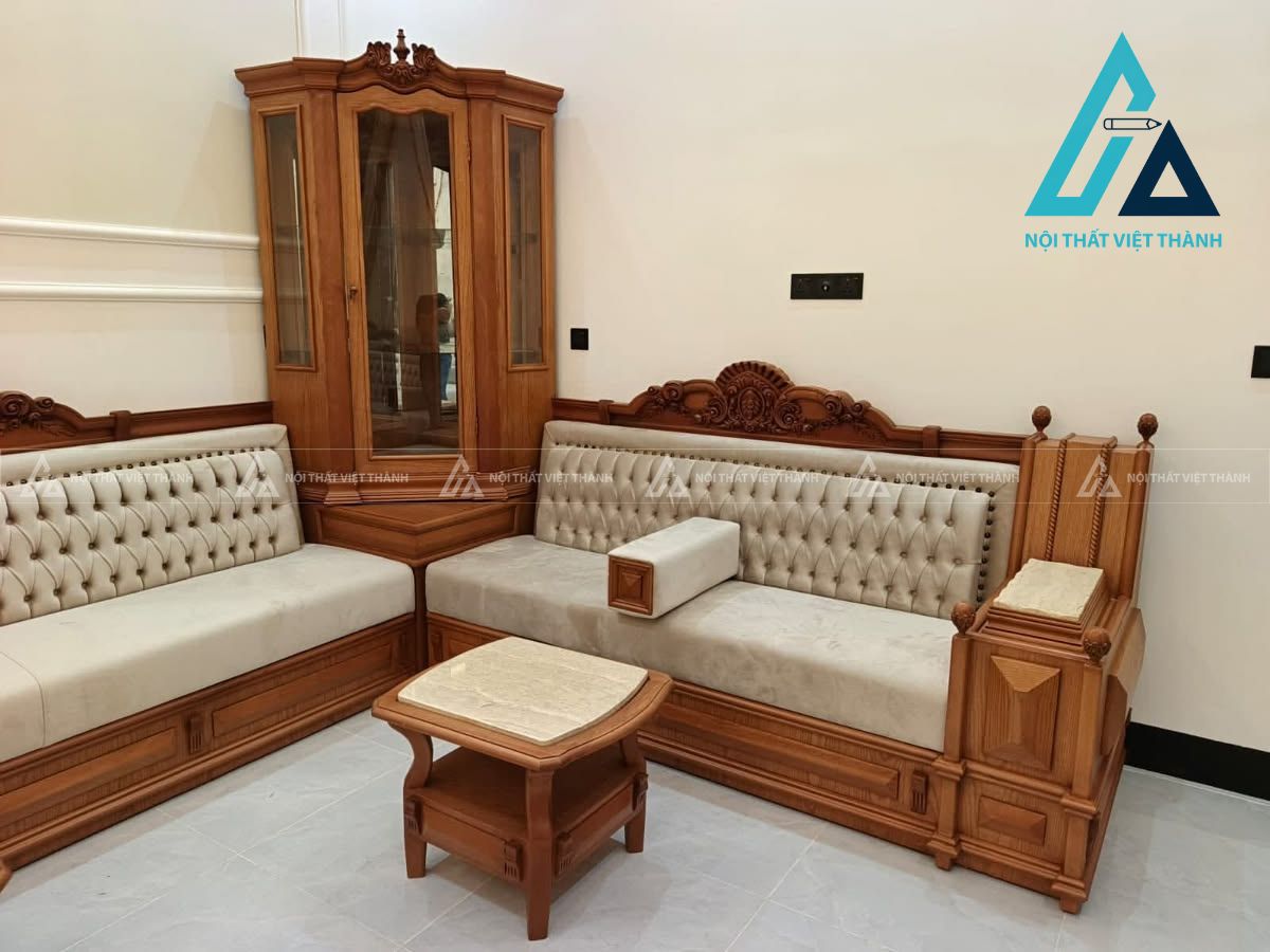 Lựa chọn đơn vị cung cấp uy tín