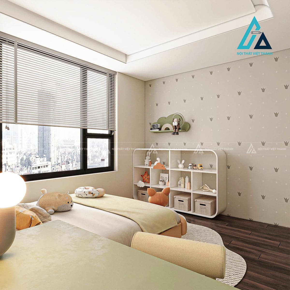 công trình thực tế 4 - hình 0