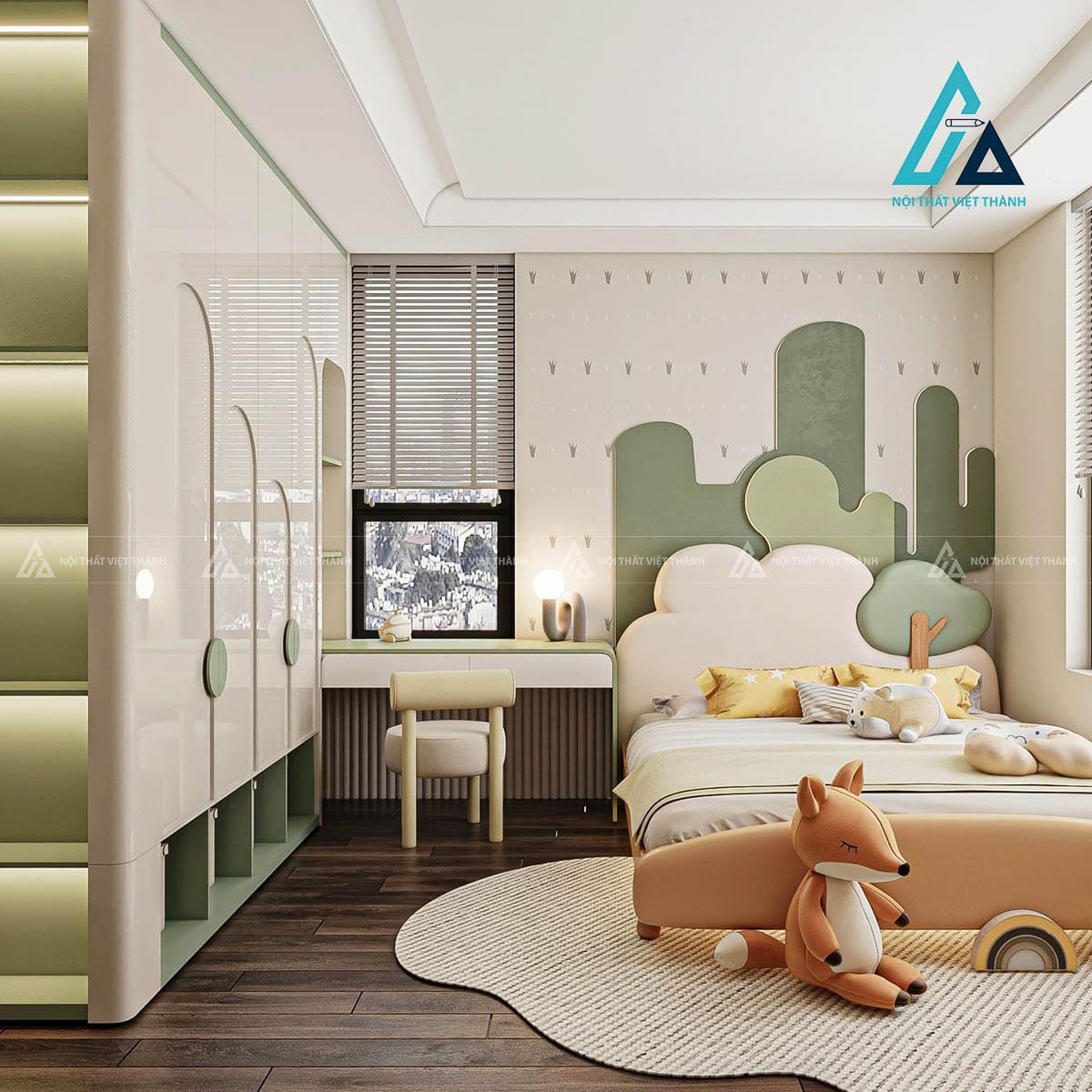 công trình thực tế 4 - hình 3