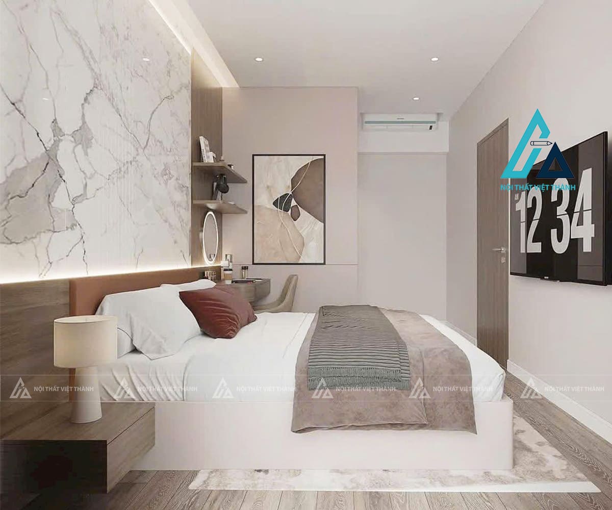 dự án thực tế 1 - hình 0