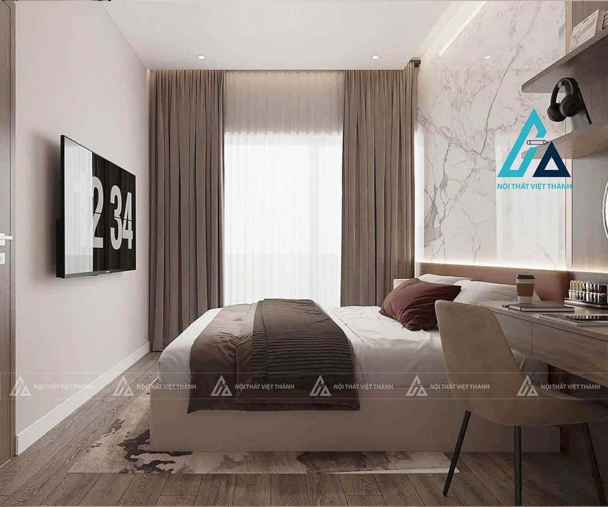 dự án thực tế 1 - hình 2