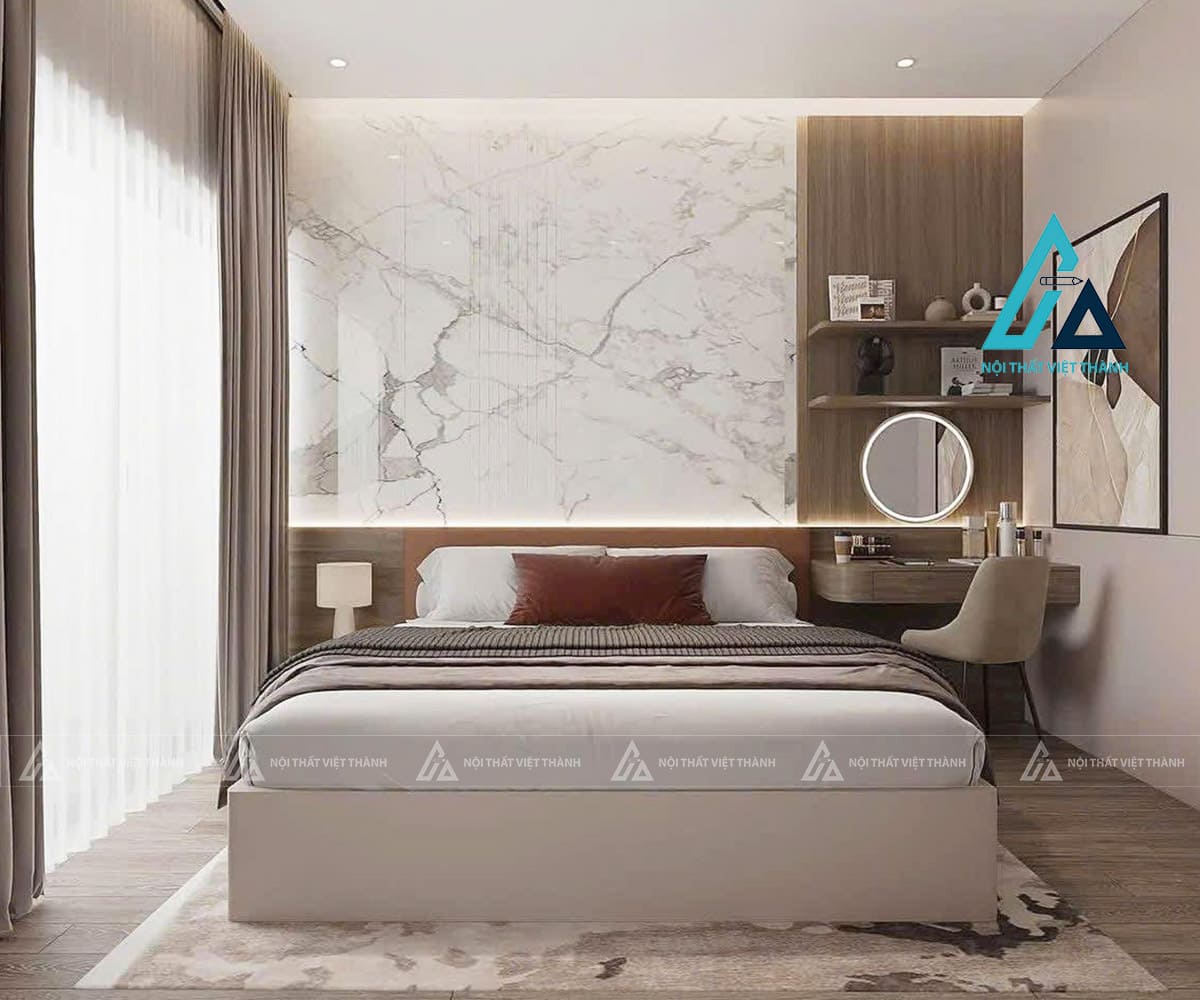 dự án thực tế 1 - hình 1