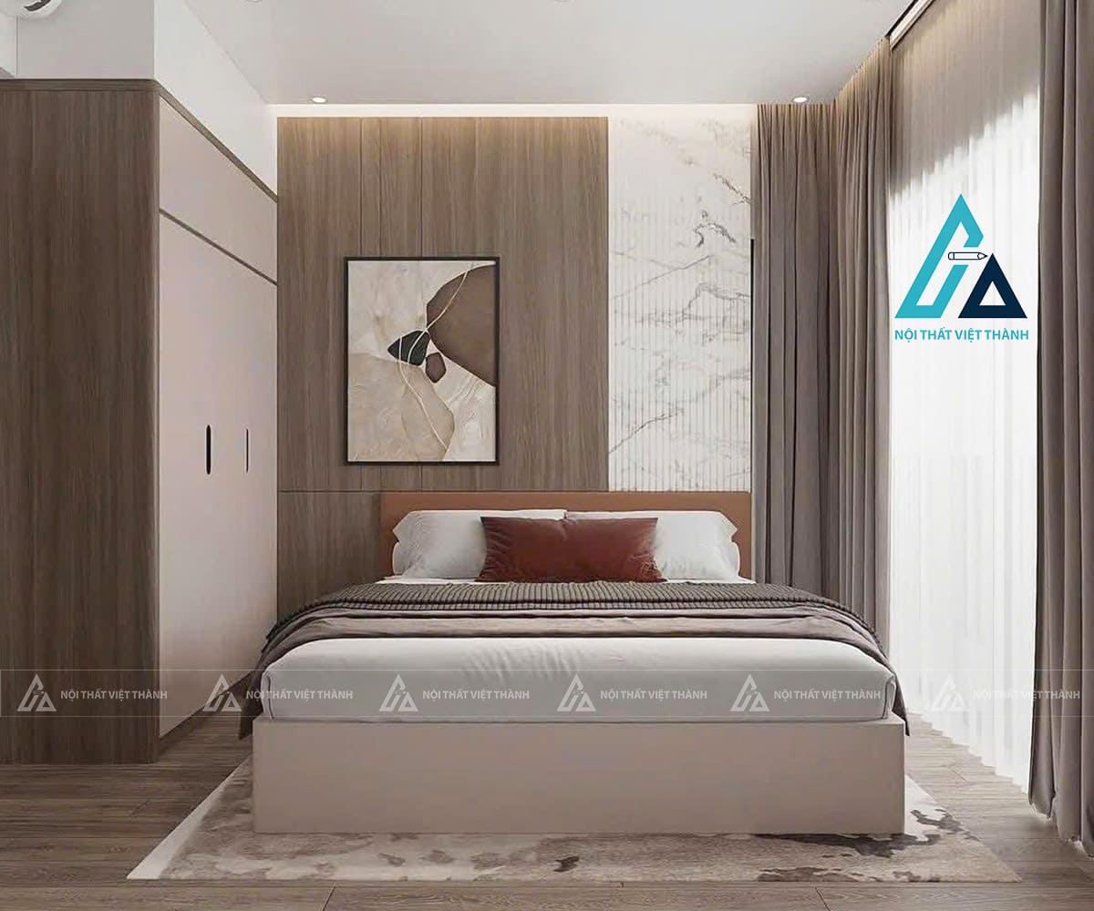 dự án thực tế 1 - hình 4