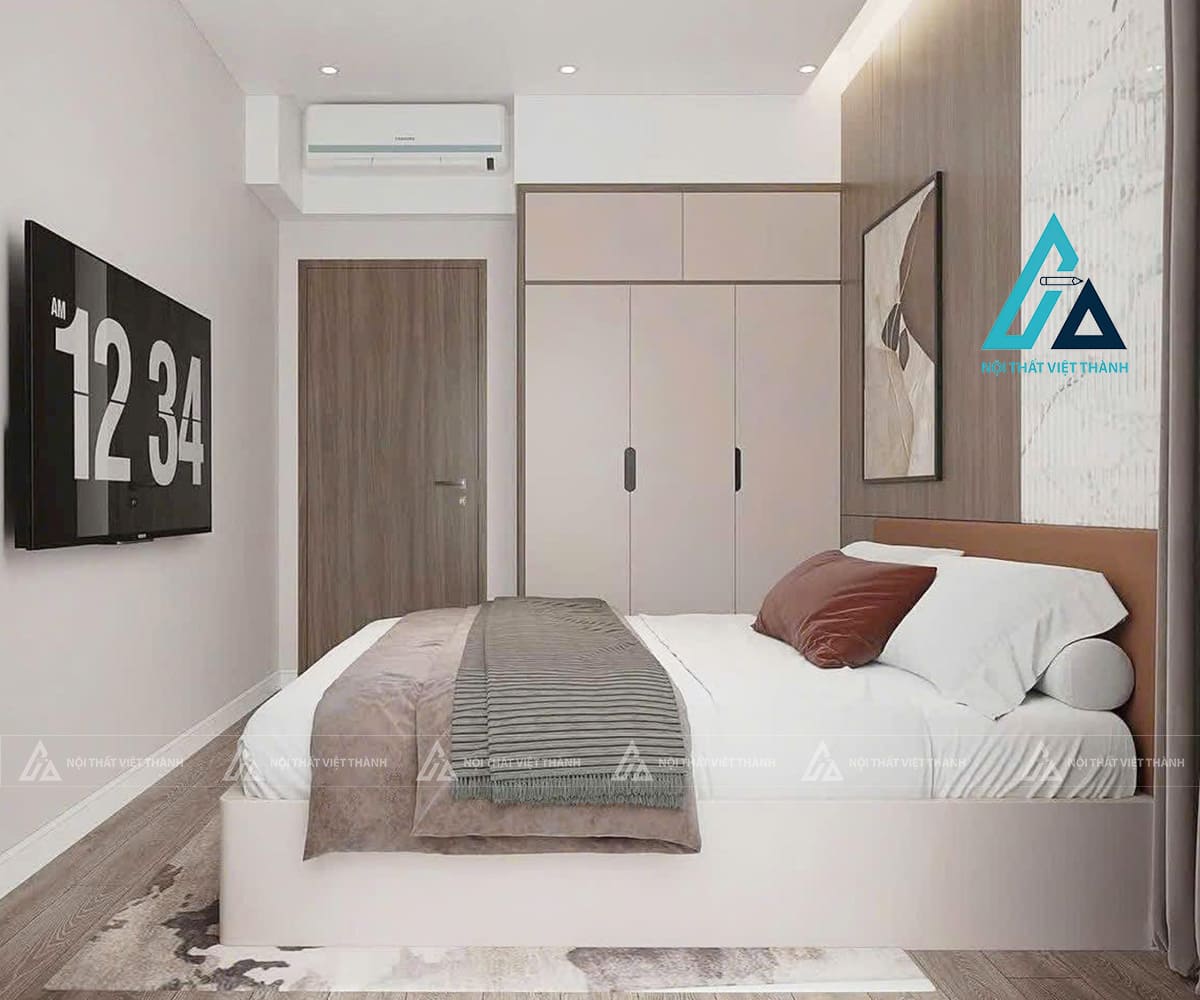 dự án thực tế 1 - hình 3