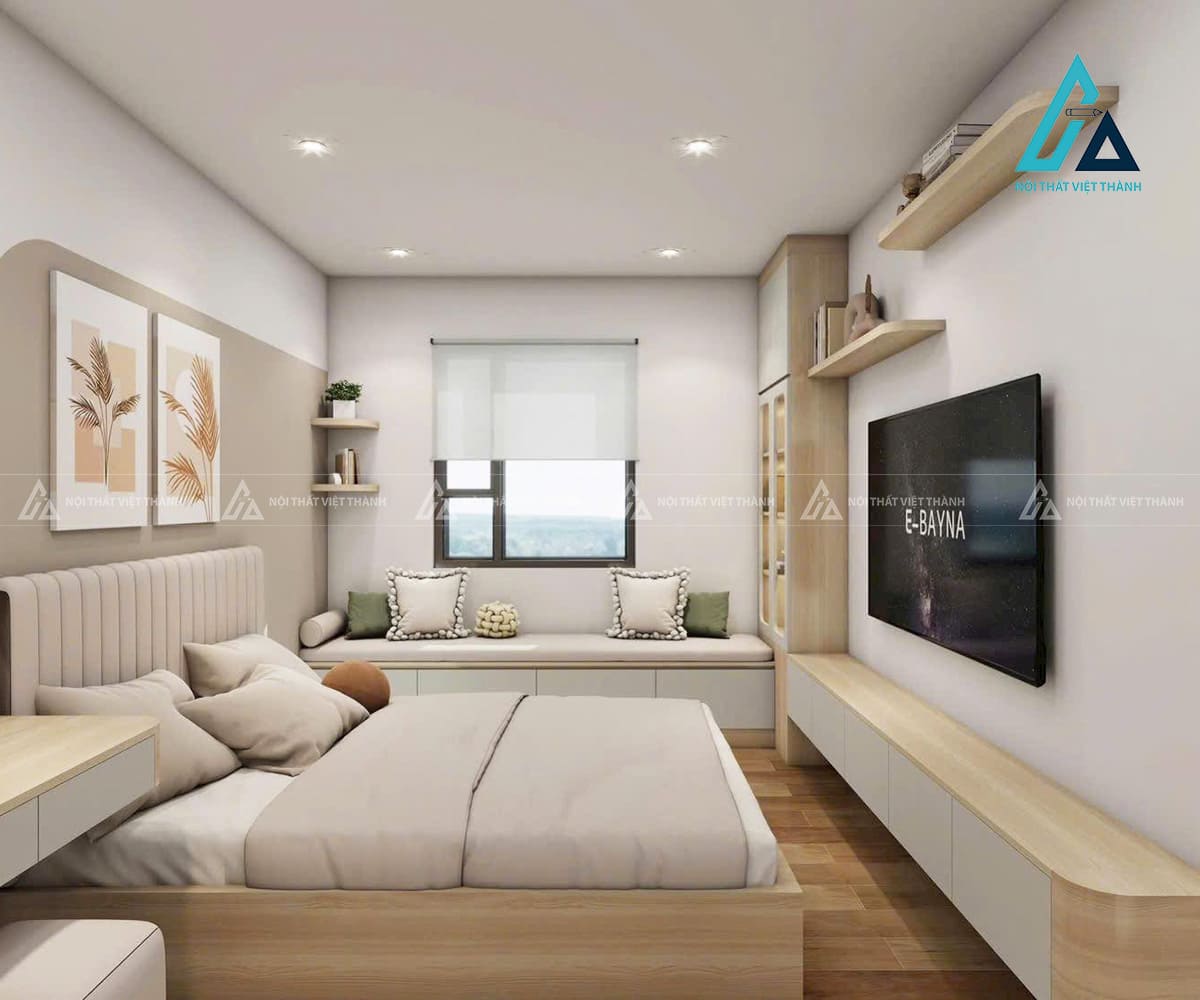 công trình thực tế 3 - hình 0