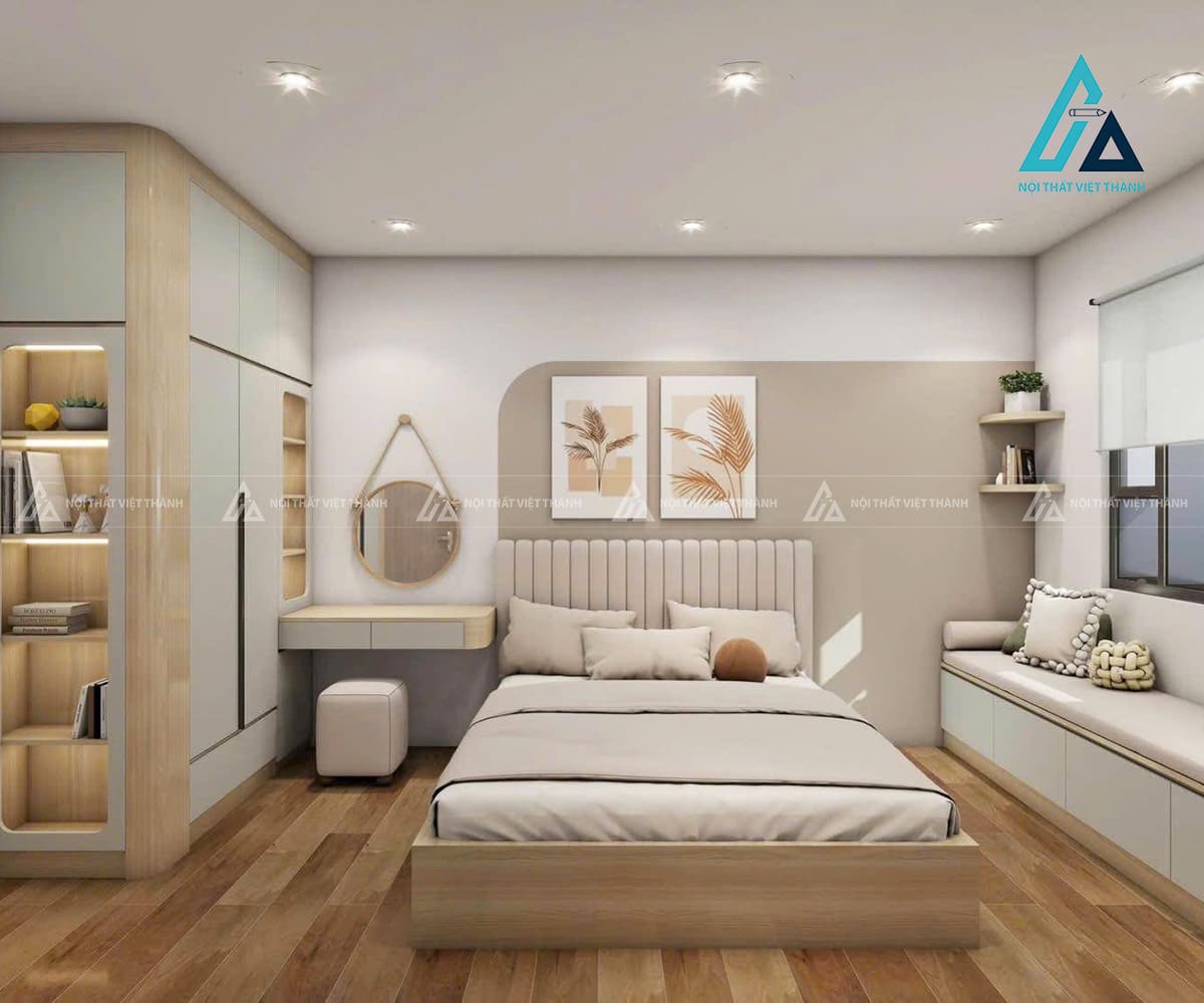 công trình thực tế 3 - hình 1