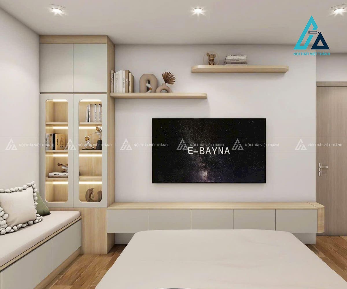 công trình thực tế 3 - hình 2