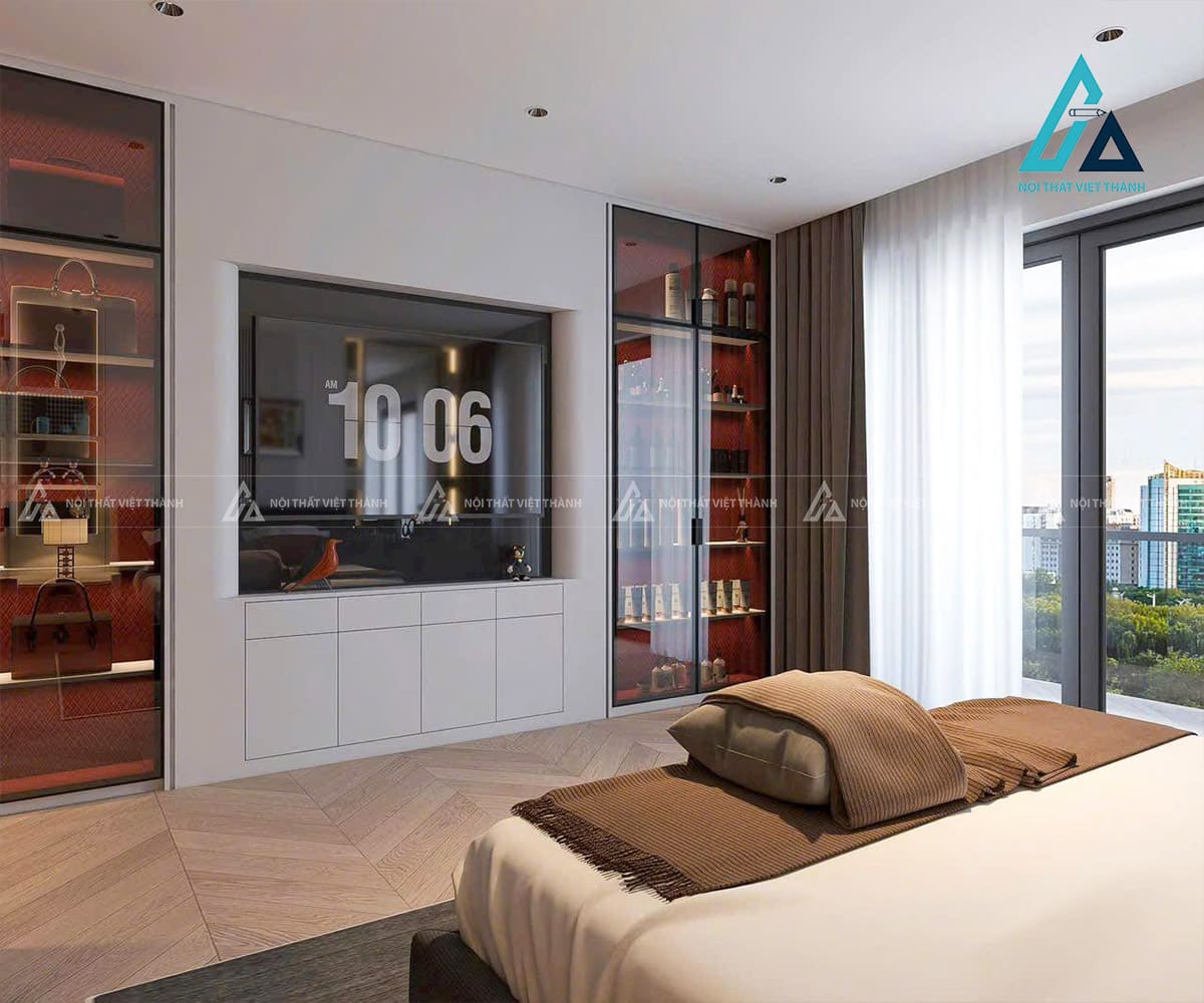 công trình thực tế 4 - hình 1