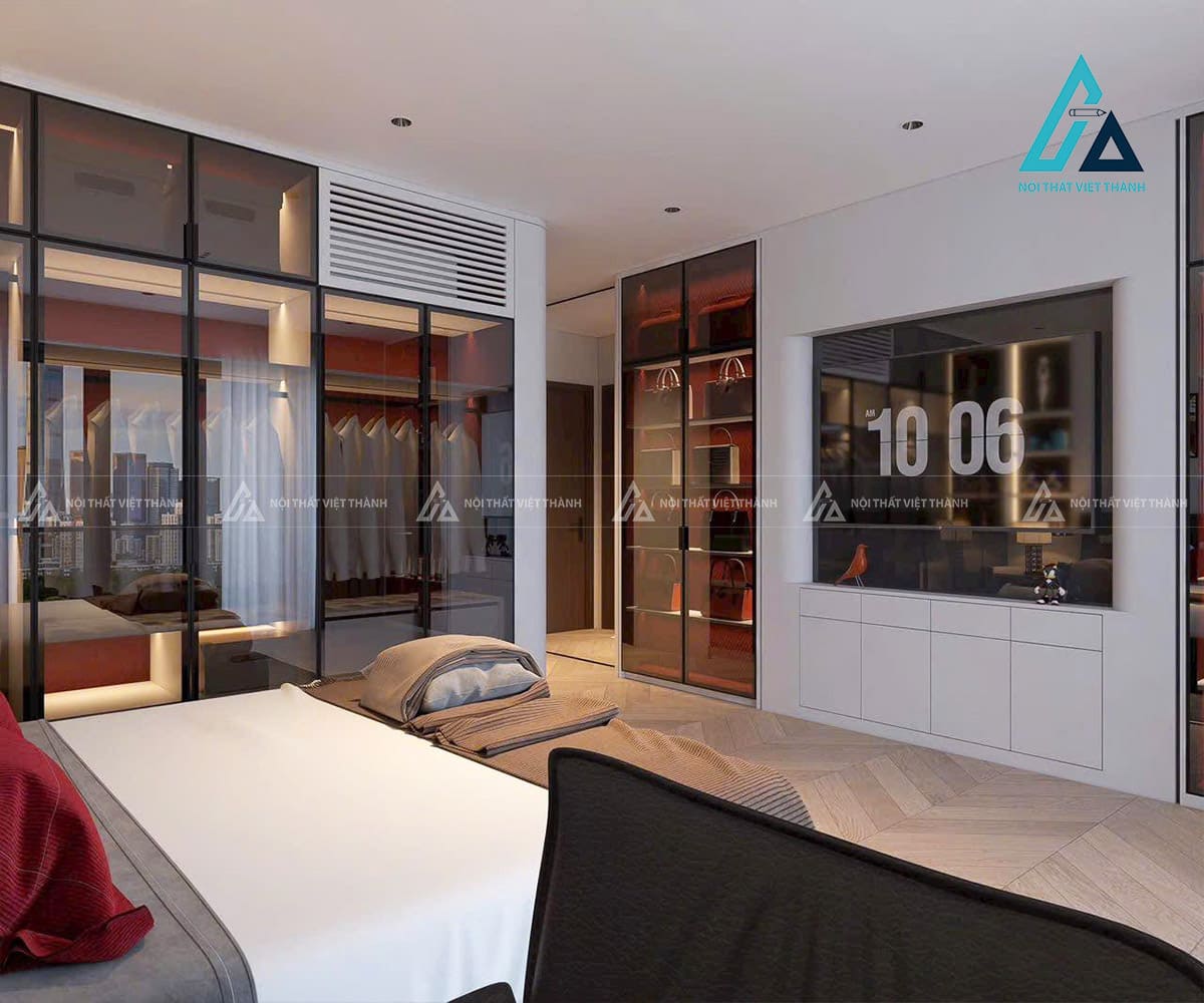 công trình thực tế 4 - hình 3