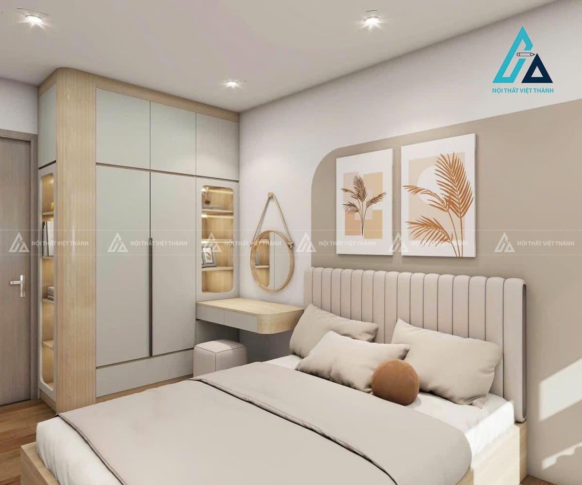 công trình thực tế 3 - hình 3