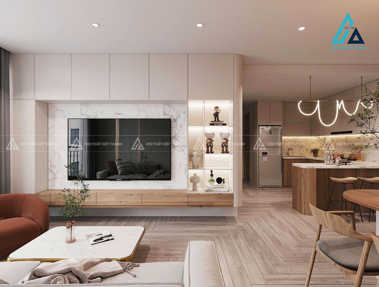 công trình thực tế 3 - hình 0