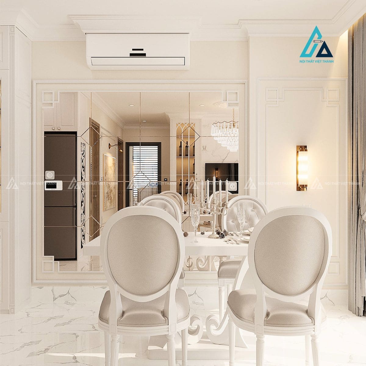 công trình thực tế 2 - hình 0