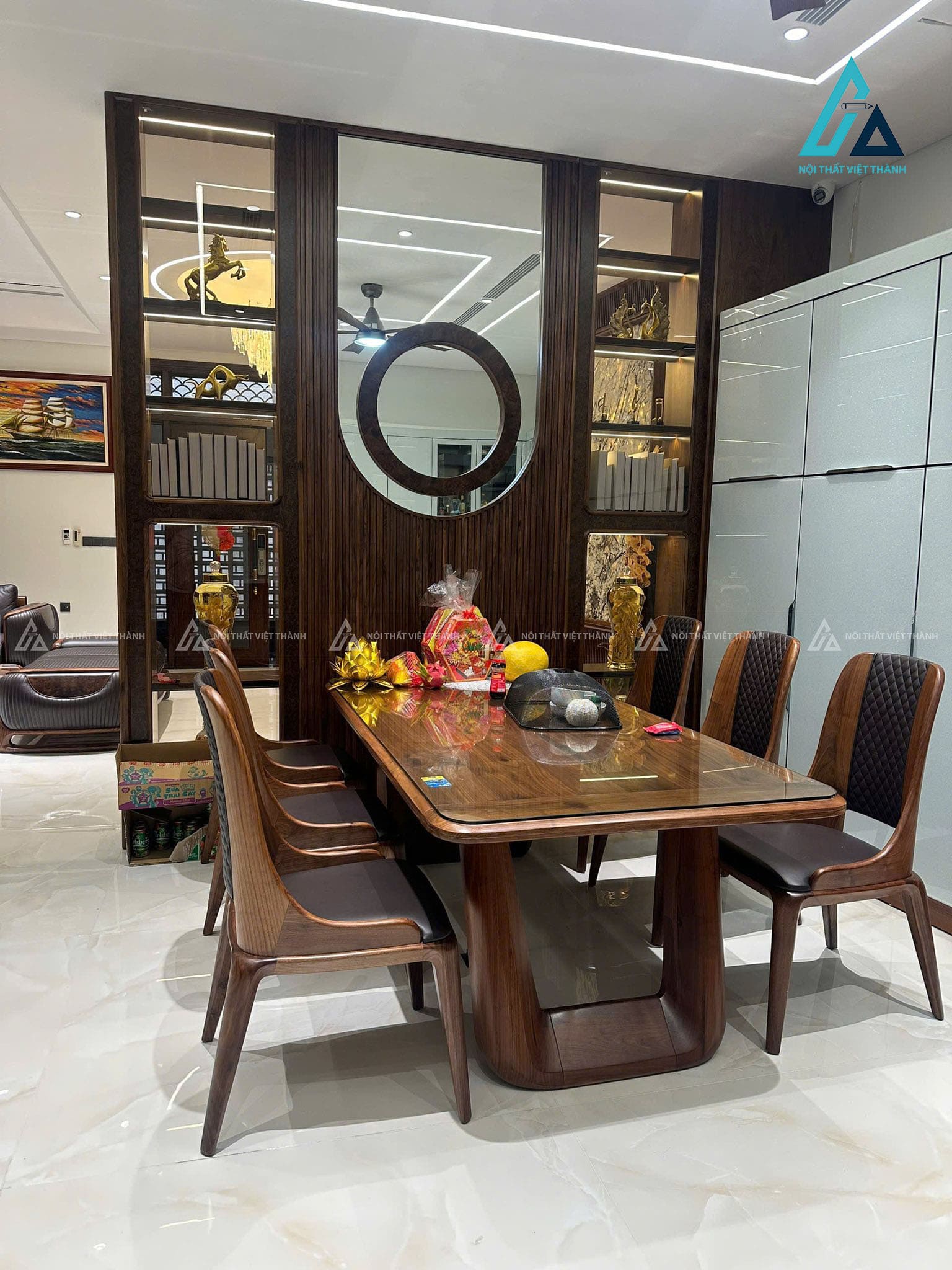 dự án thực tế 1 - hình 0