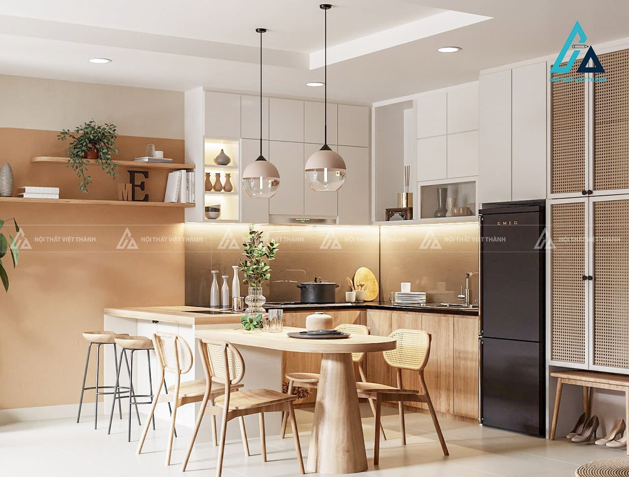 dự án thực tế 1 - hình 1