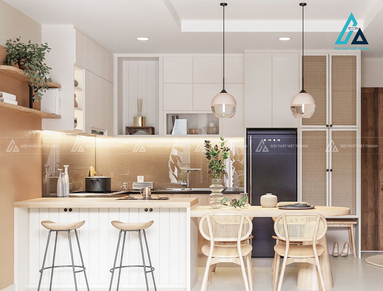 dự án thực tế 1 - hình 0