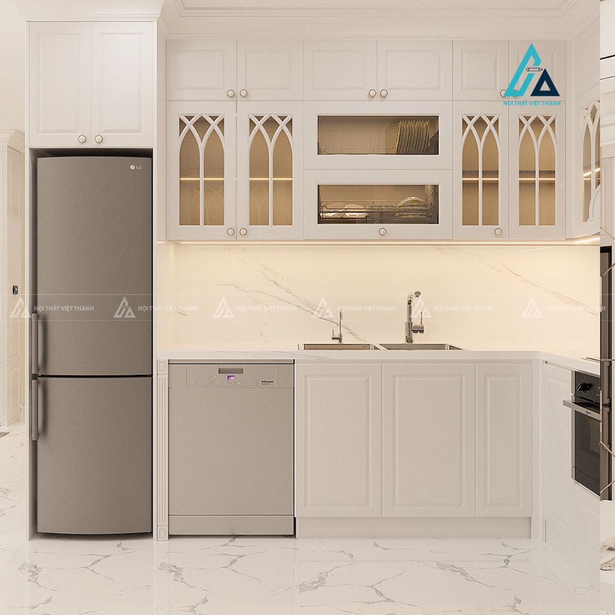 công trình thực tế 2 - hình 1