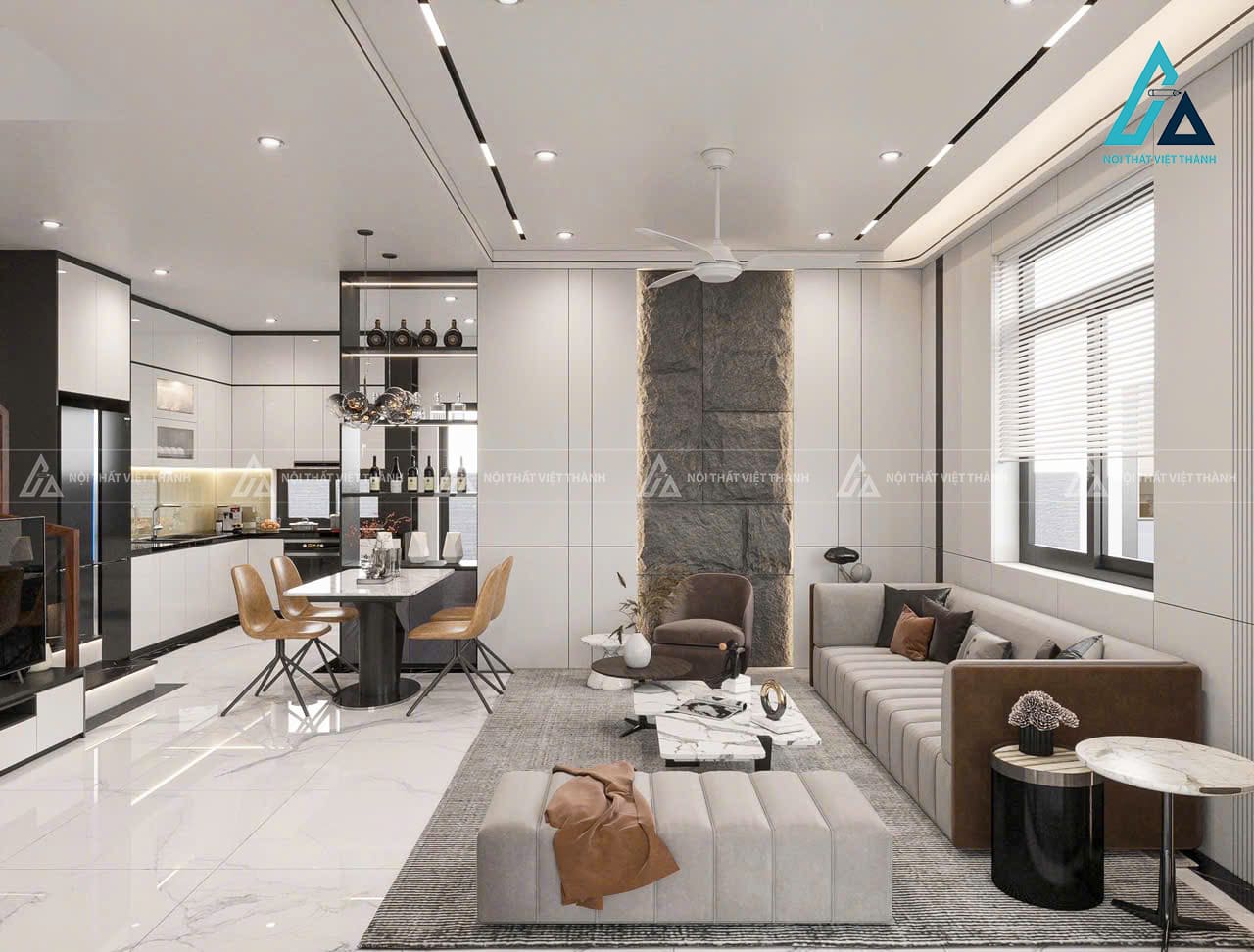 dự án thực tế 1 - hình 0