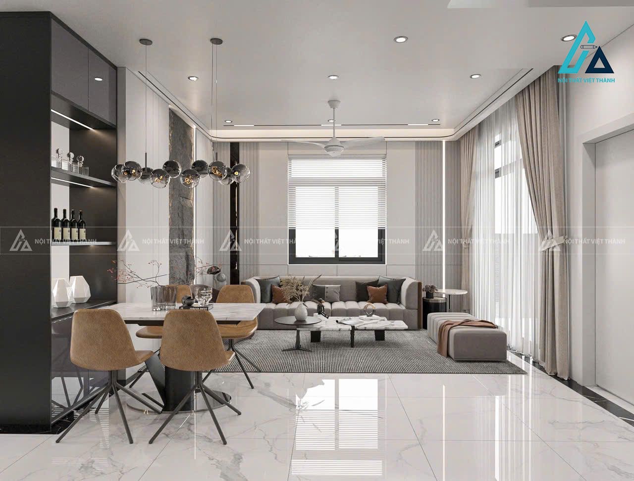 dự án thực tế 1 - hình 1