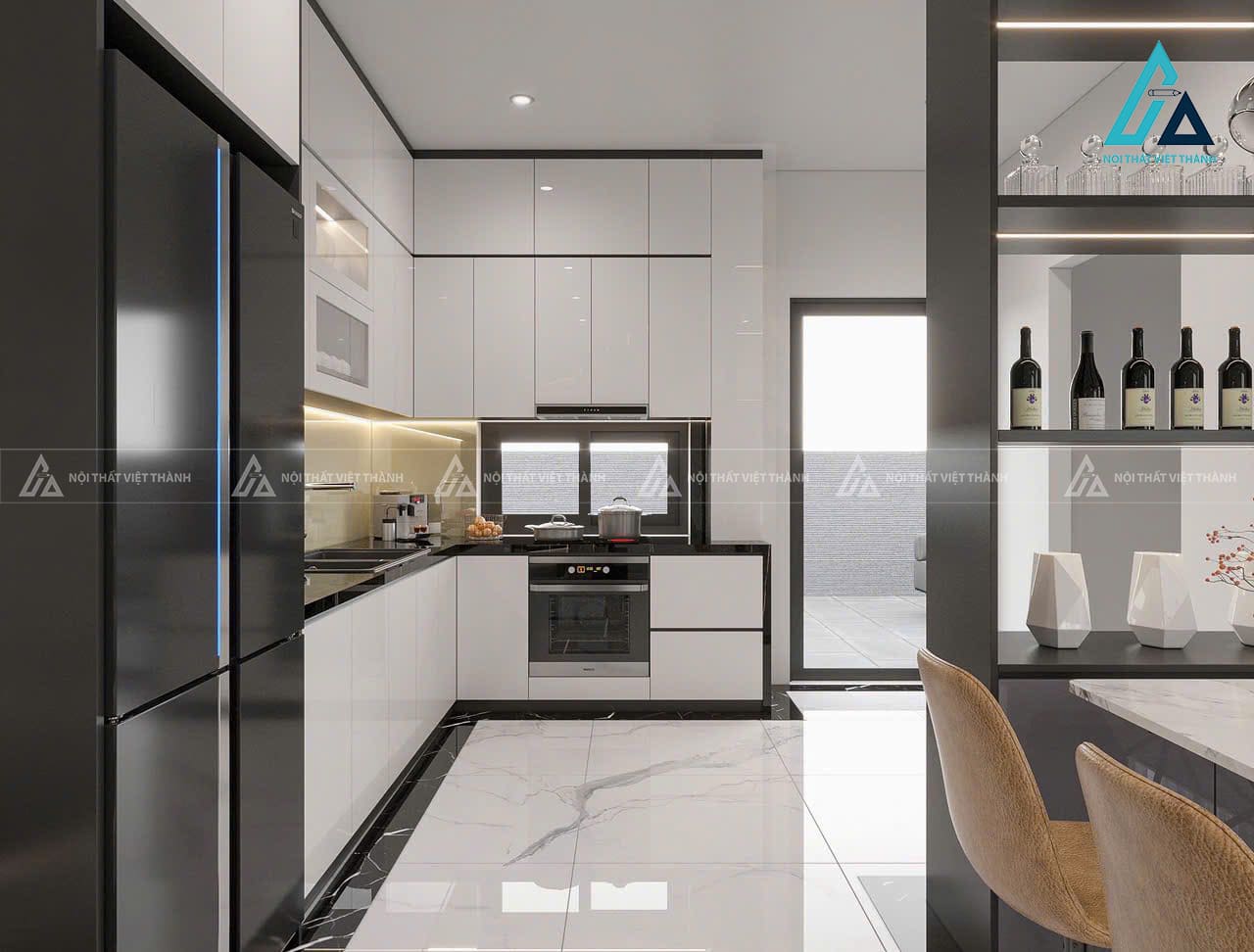 dự án thực tế 1 - hình 3