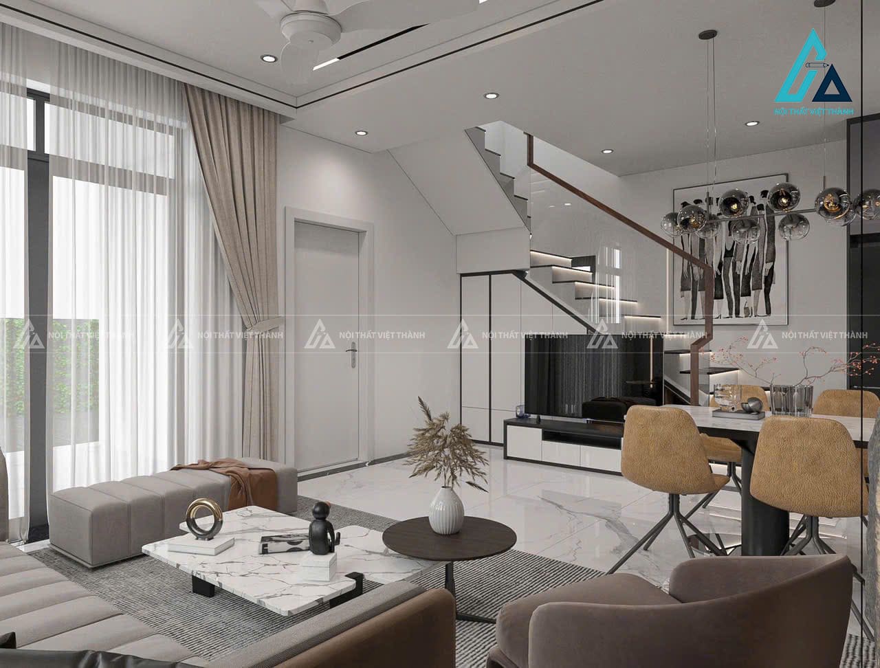 dự án thực tế 1 - hình 2