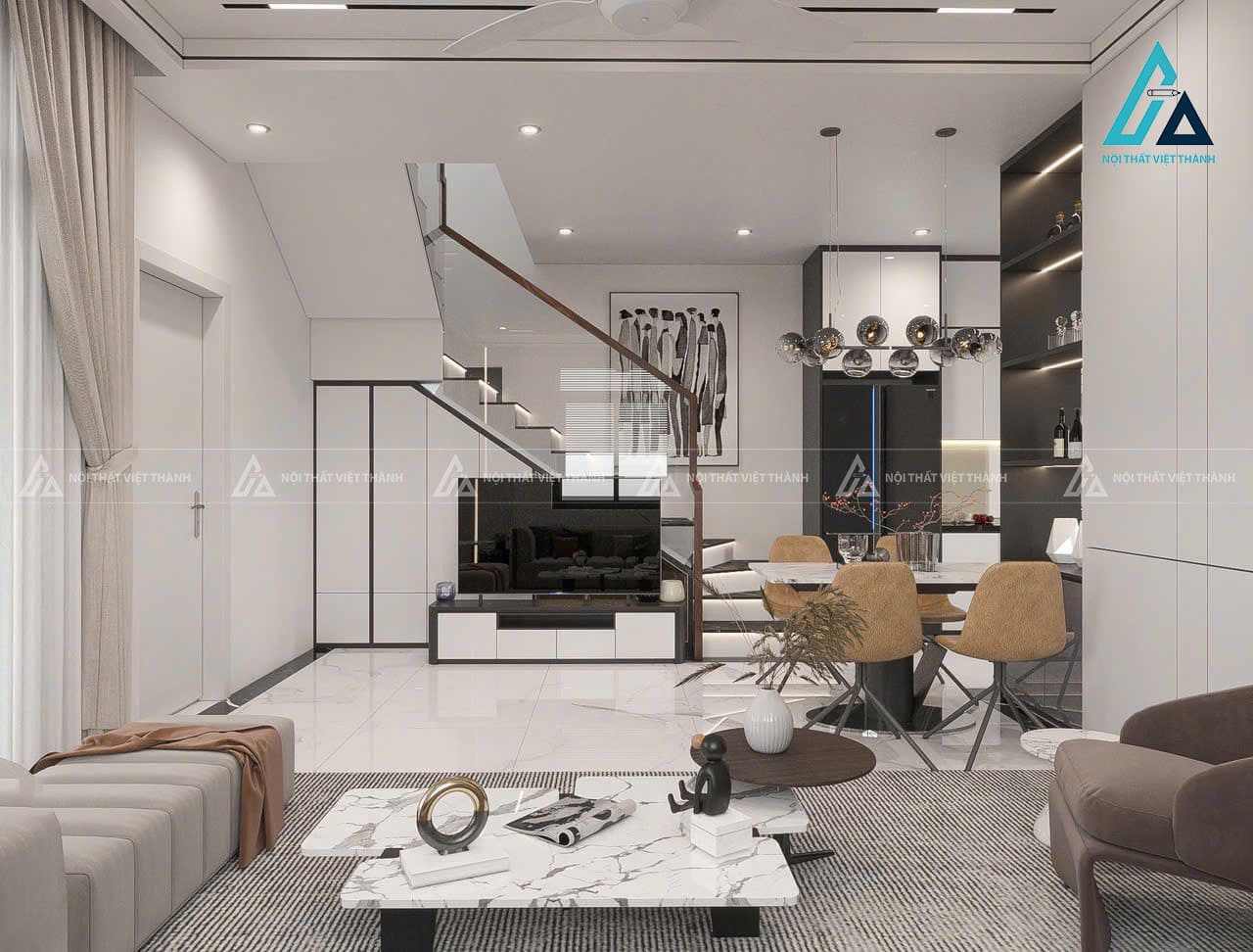 dự án thực tế 1 - hình 4