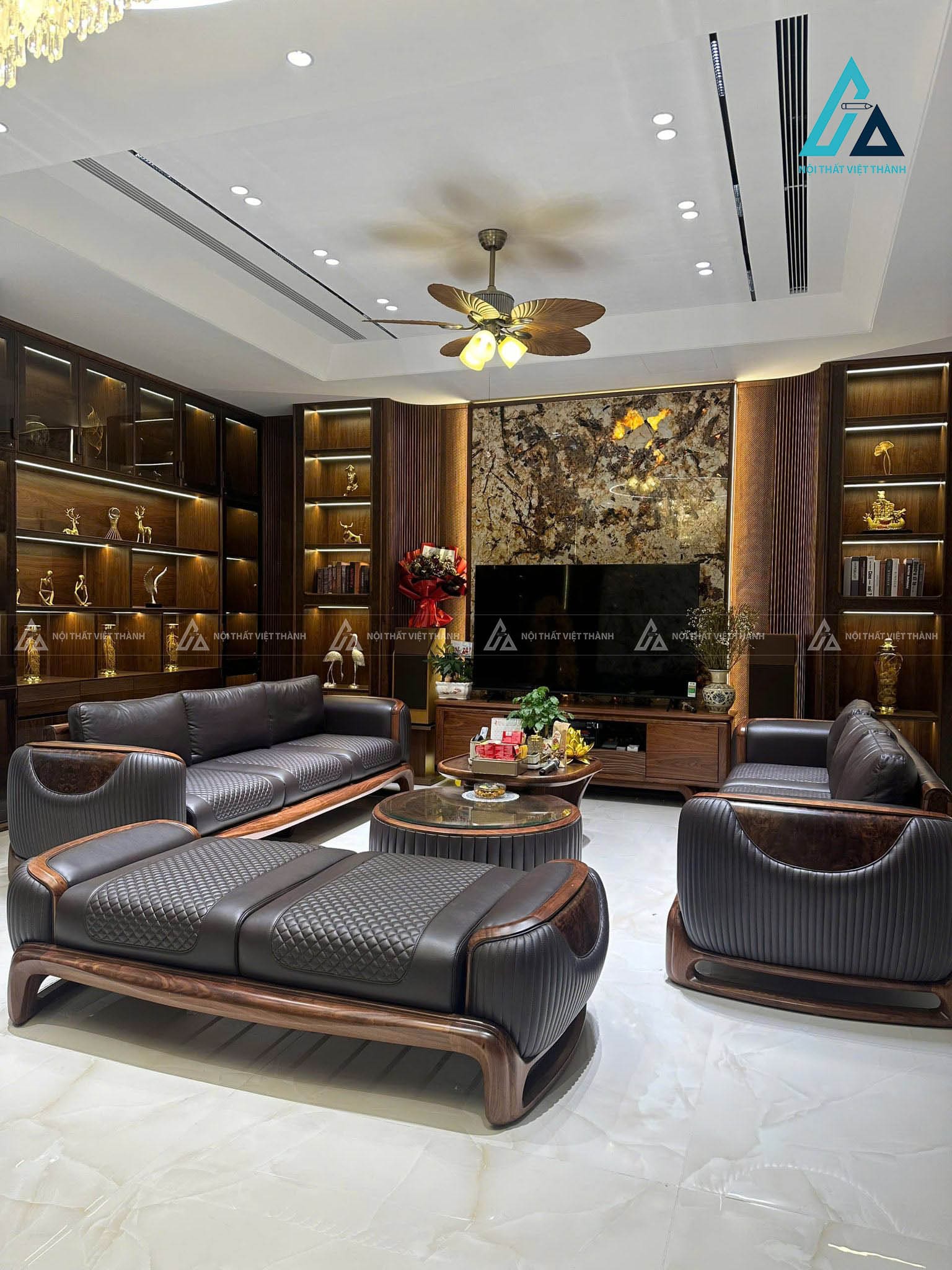 dự án thực tế 1 - hình 1