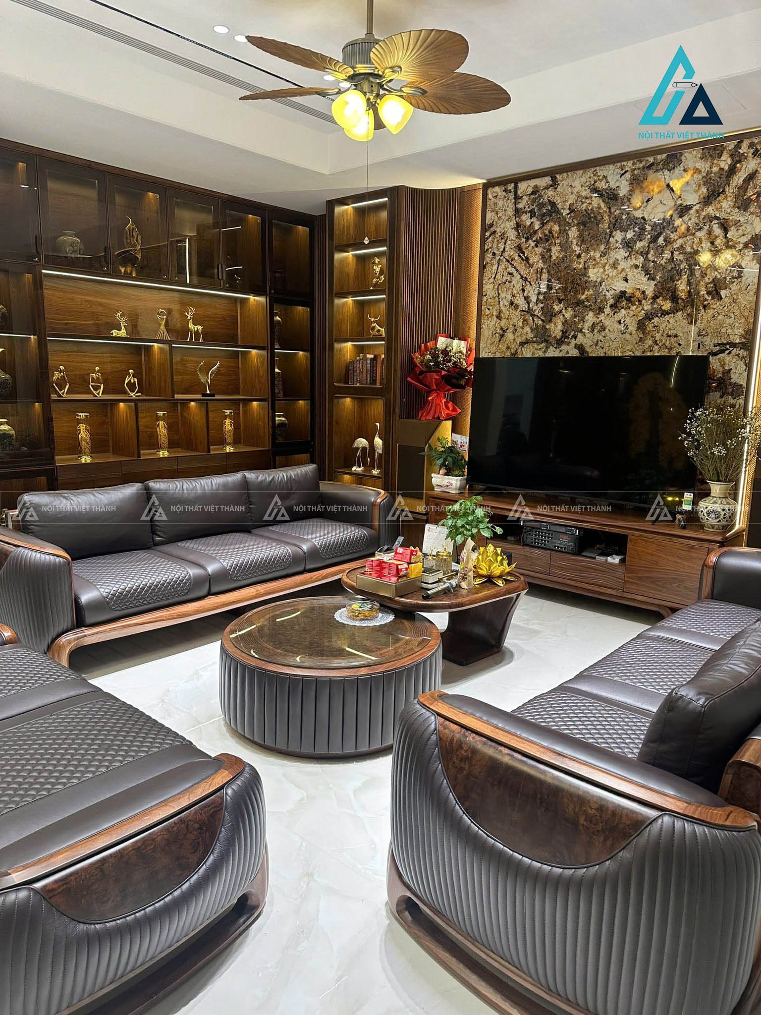 dự án thực tế 1 - hình 2