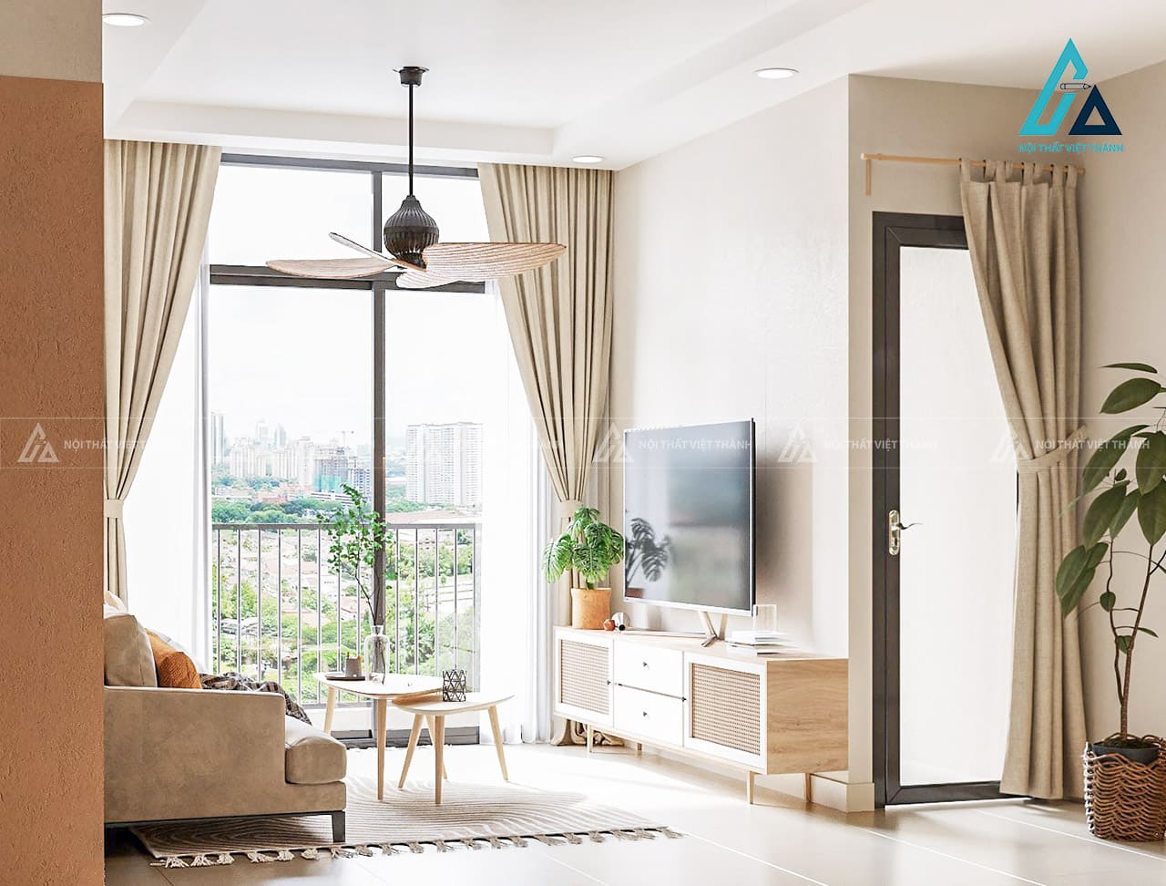 dự án thực tế 1 - hình 3