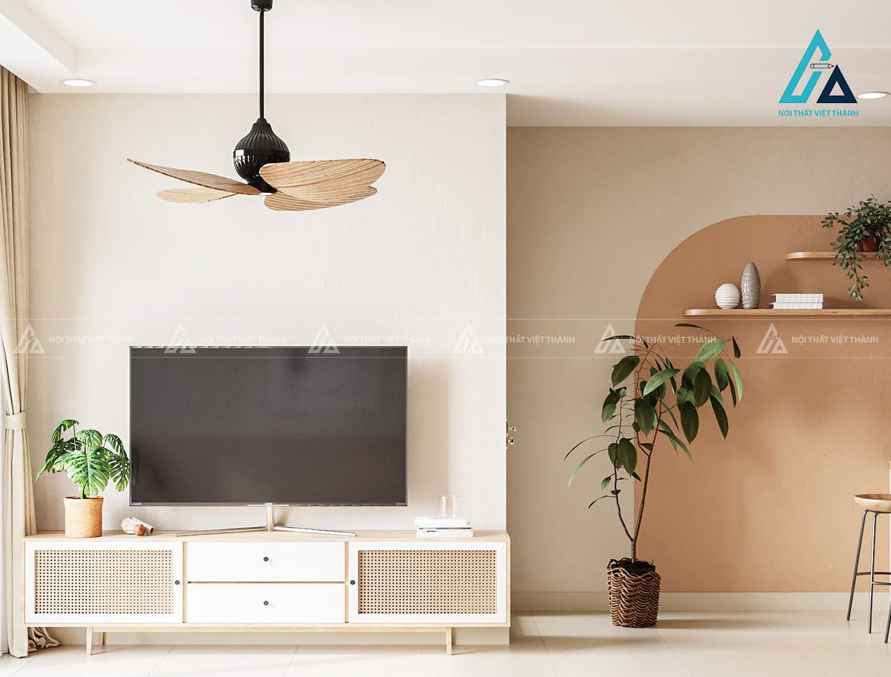 dự án thực tế 1 - hình 4