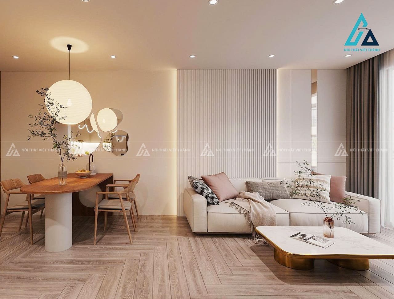 công trình thực tế 3 - hình 1