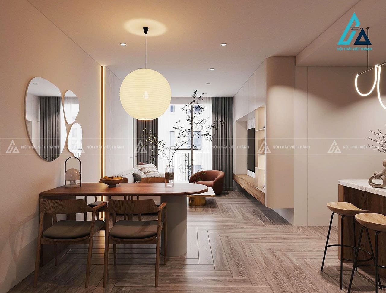 công trình thực tế 3 - hình 2