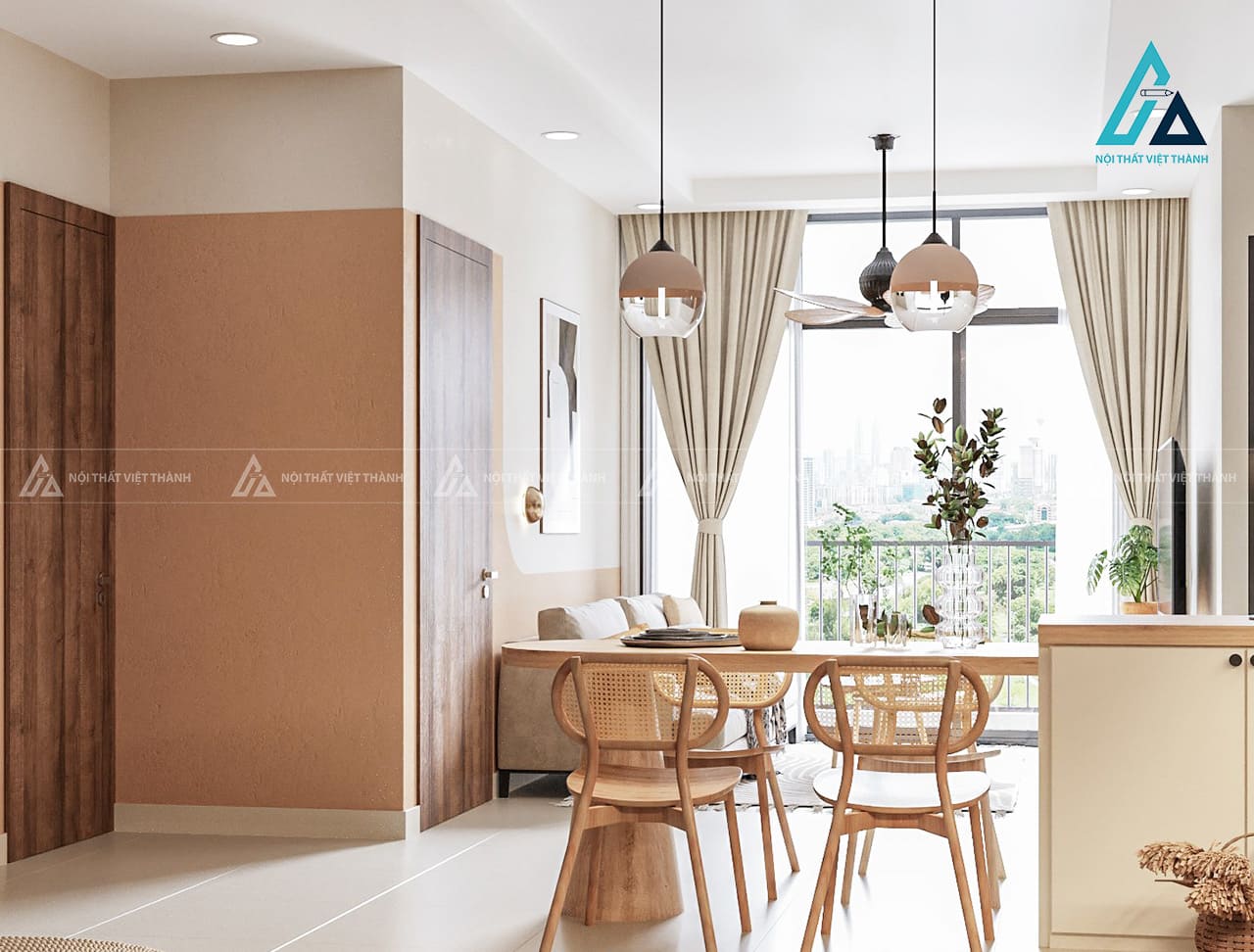 dự án thực tế 1 - hình 5