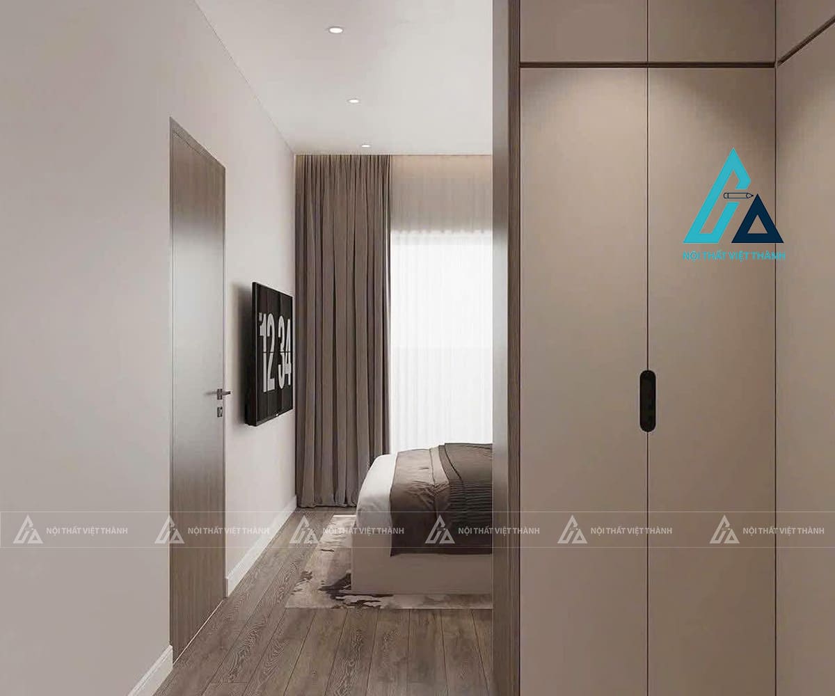 dự án thực tế 1 - hình 5