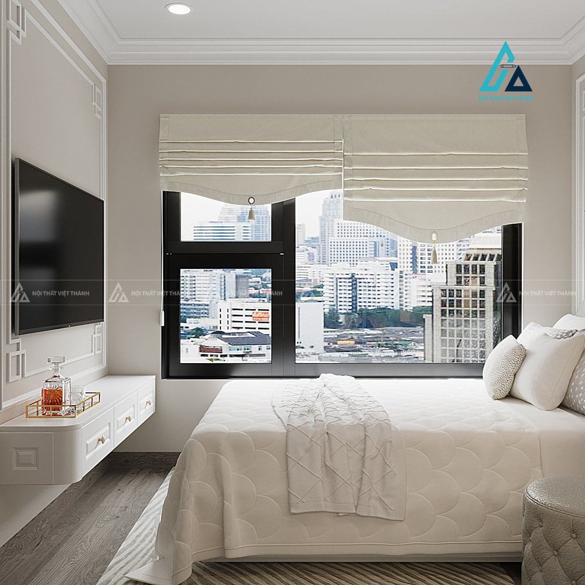 công trình thực tế 2 - hình 4