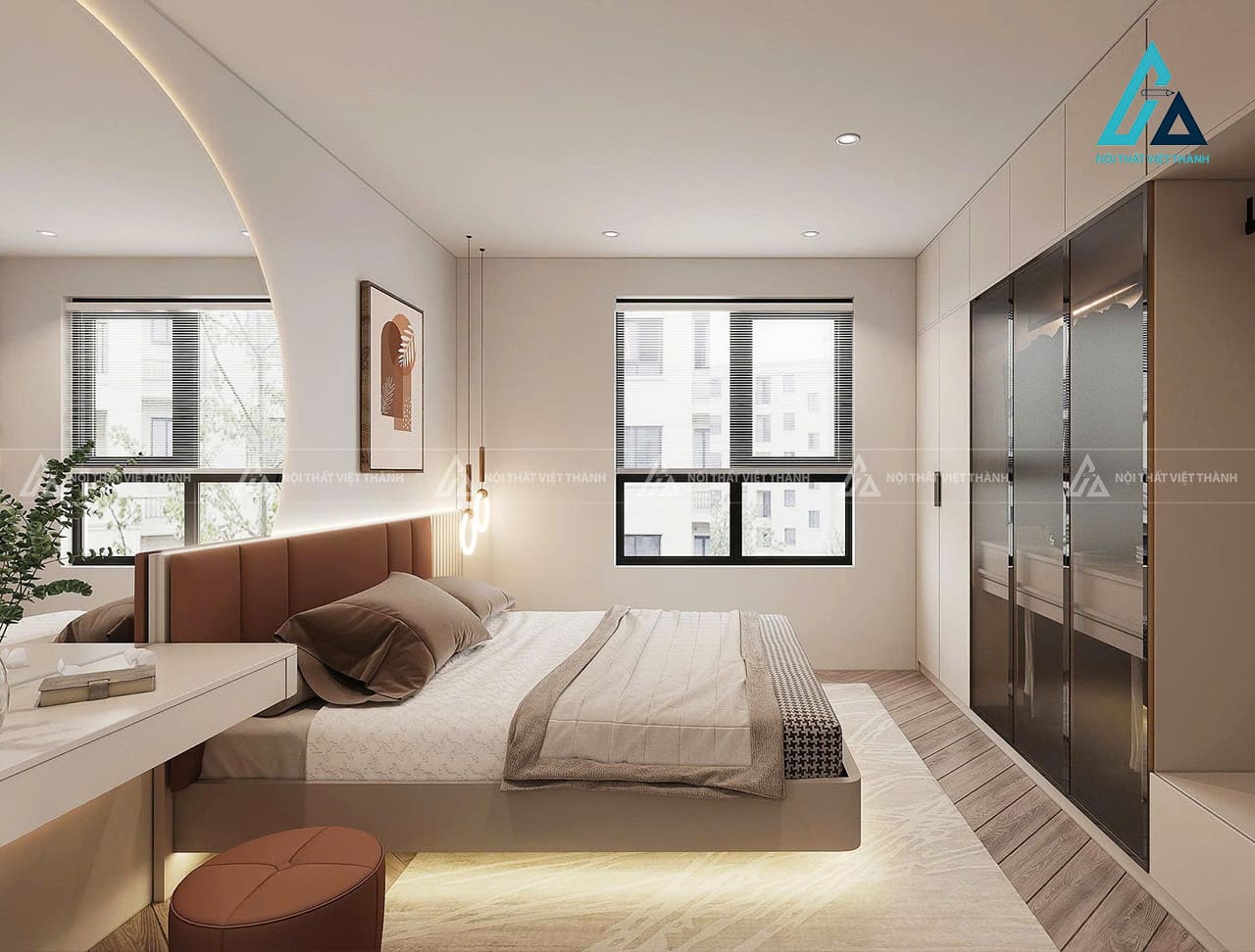 công trình thực tế 3 - hình 3